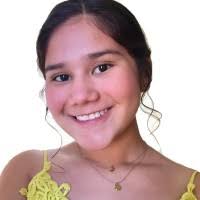 4 "Santos Yazmin" profiles