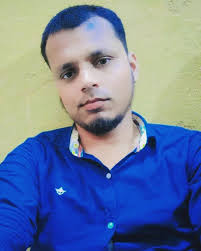 Najeeb Uddin