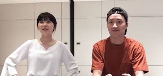 The site owner hides the web page description. Pchome æ–°èž