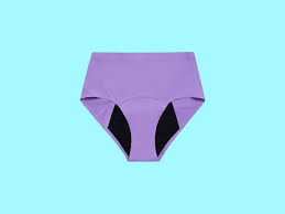 Do you have it in other sizes? Period Underwear Changed My Life And I M Never Going Back Wired