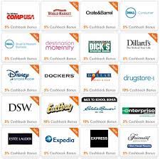 Knowing how to utilize discover cashback bonus categories can put extra savings right into your bank account. Discover More Card List Of Retail Merchant Partners