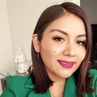 Melissa Caudillo's Instagram, Twitter & Facebook