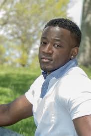 David Lebrun's Instagram, Twitter & Facebook