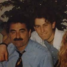 Stream KuCHeK ( Yalnizim Dostlarim ) 2017 _ ERCAN AHATLI ® qki kiu4eci  ku4ek kucek Mp3 by AHATLI ERCAN Mp3 Kuchek Download