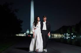 Trailer film wonder woman 1984 yang dibintangi oleh gal gadot (diana/wonder woman), chris pine (steve trevor). Wonder Woman 1984 Stream And Watch Full Film Online