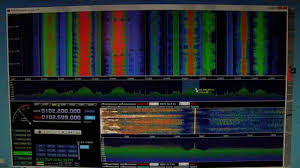 Drvarnik on youtube has posted a tutorial video on how to receive, decode and plot ais information.the automatic identification system (ais) is a system used for automatic tracking of large ships and passenger boats. 173 Introduction To Rtl Sdr Low Cost Software Defined Radio Receivers Youtube