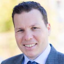 Edward Fish Email & Phone Number