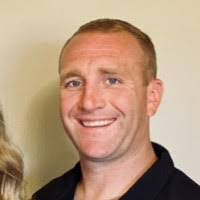 Adam Wald's Instagram, Twitter & Facebook