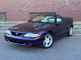 Image result for Ultra Violet 1996 Ford