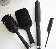Best hair brush for natural hair: Best Hair Brushes In The World List Of Top Ten By Users Review