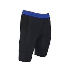 They are lightweight, stiff (in order to provide a powerful stroke when you're riding your bicycle), aerodynamic, breathable (so your feet stay. Kona Womens Triathlon Shorts 2 Rear Pockets Energy Gels Wetsuits Skinsuits Sports Outdoors Urbytus Com
