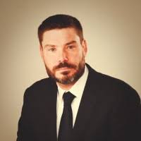 Nick Asple Email & Phone Number