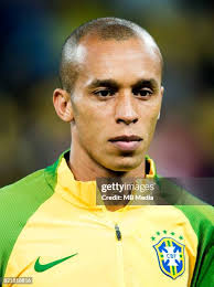 776 Brazilian Joao Souza Stock Photos, High-Res Pictures, and Images