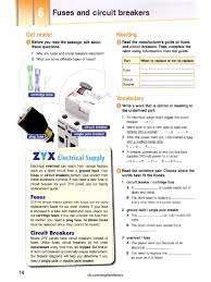 Cricut identifies sets of designs as cartridges. cartridges are digital image sets, but physical plastic cartridges may also be available. Switcfdjfkjfdkbns