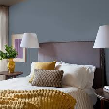 Image result for Sheffield Gray 1958 Frigidaire