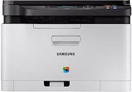 Samsung xpress m2070w multifunktions laserdrucker s w in bremen bremerhaven drucker scanner gebraucht kaufen ebay kleinanzeigen from i.ebayimg.com samsung xpress m2070w treiber download windows 10, 8.1, 8, 7 & macos / mac os x. Samsung Sl C483w Scanner Und Druckertreiber Download Microsoft Windows Mac Os Samsung