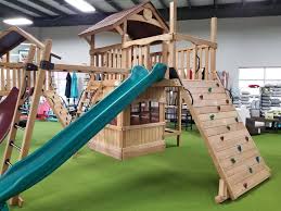 .adventures of iowa family recreation store sells backyard playsets, hot tubs, outdoor furniture, basketball hoops and more for your family recreation needsbackyard adventures des moines iowa imagenes, backyard adventure, backyard playsets, lets play indoor, adventure swing set. Backyard Adventures Of Iowa Home Facebook