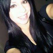 Millicent Richard (millicentr22)