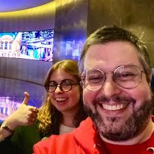 MF Bird Bane lays siege to 30 Rockefeller Plaza while a mild mannered  Corrections Jackal infiltrates @latenightseth! Then, @sethmeyers' Bird Bane  returns to Corrections