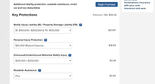 Nationwide claims service is there when you need it, 24. Nationwide Insurance Review Complaints Auto Home Health Pet Insurance Expert Insurance Reviews