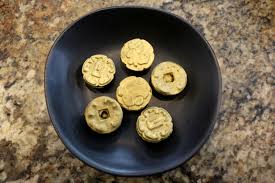 Chinese New Year Inspired Wearable Ice Creams Served In Our Gore Street Store In Auckland New Zealand Newzealand Auc Ice Cream Foodie Travel Fresh Produce