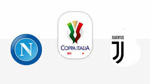 Get a report of the juventus vs. Napoli Vs Juventus Preview And Prediction Live Stream Coppa Italia Final 2020 Liveonscore Com