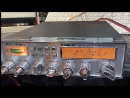 Image result for Magnum DeltaForce