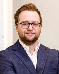 Austin Isler's Instagram, Twitter & Facebook