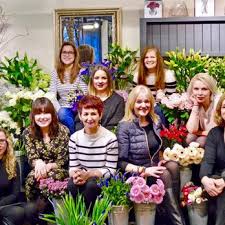 Maybe you would like to learn more about one of these? Best Florists Near R Barron Sons In Huntly Aberdeenshire Yelp