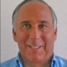 Dr. Douglas Raskin, MD