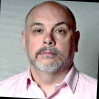 100+ "Willie Richmond" profiles