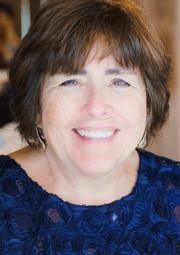 Debra McDermott Obituary (2020)