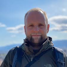 The life and tragic death of John Balson: how a true crime producer  documented his own rising horror