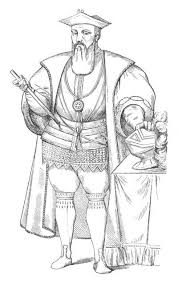 Vasco da gama facts will make you learn more about the famous explorers in the world. The Project Gutenberg Ebook Of A Journal Of First Voyage Of Vasco Da Gama Translated By E G Ravenstein