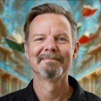 Timothy Sandusky's Instagram, Twitter & Facebook