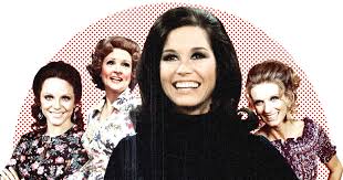 She sent me to dancing school, paid for the. 12 Best Episodes Of The Mary Tyler Moore Show