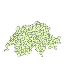 Dazu informieren wir über unwetterwarnungen sowie schneehöhen und pollenbelastung. Unwetter Schweiz Jetzt Unwetterwarnung Abrufen Wetter Com