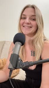 Devonte Bush's Instagram, Twitter & Facebook