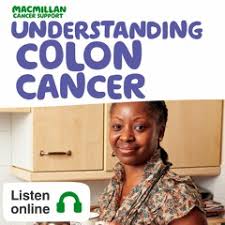 A family history of lynch syndrome, also known as hereditary nonpolyposis colorectal cancer (hnpcc), can increase the risk of cancer in the urinary system, as well as in the colon, uterus, ovaries and other organs. Understanding Colon Cancer By Macmillan Cancer Support