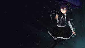 Rikka takanashi version (movie) have you seen this? Rika Takanashi Chuunibyou Demo Koi Ga Shitai Takanashi Rikka Anime Hd Wallpaper Wallpaper Flare