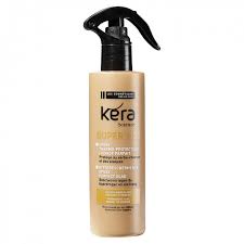Apr 23, 2021 · comparatif déodorants et antitranspirants : Spray Lissage Parfait Kera Science Le Spray De 200ml A Prix Carrefour