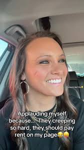 Mackenzie Leigh Baker Rsx6