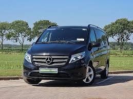 Image result for Sanidin Beuge 2016 Vito