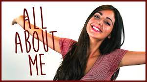 Regina coeli's language courses are acclaimed for their individual approach and the personal attention every trainee receives. Caeli Get To Know Me Youtube