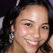 Karin Endo (kapandinha)