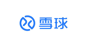 傳雪球擬赴美上市集資3億美元(15:44) - 20210507 - 即時財經新聞 ...