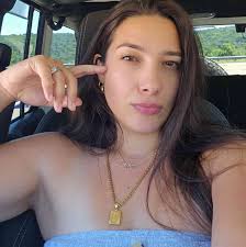 Tiger Rose Labradors