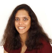 2021 WISE/McCormack Graduate Scholars Award Recipients : Isenberg School of  Management : UMass Amherst