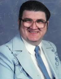 Search Thomas Hare Obituaries and Funeral Services