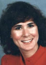 Patricia Kirkendall's Instagram, Twitter & Facebook